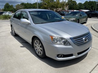 Used 2008 Toyota Avalon XL image 1