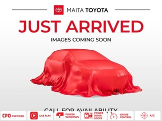 Certified 2020 Toyota Corolla SE image 1