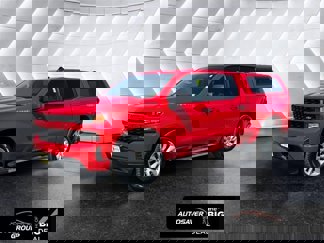 Used 2021 Chevrolet Silverado 1500 Custom image 1