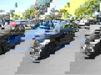 Used 2021 Subaru WRX Premium image 1