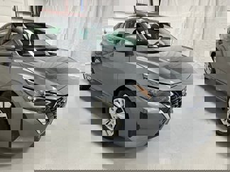 Used 2024 Nissan Sentra S image 1