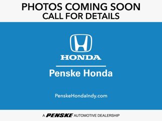Used 2007 Chevrolet Tahoe LTZ w/ LTZ Preferred Equipment Group image 1