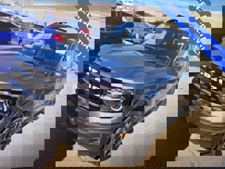 Used 2022 Ford Bronco Sport Outer Banks w/ Tech Package image 1