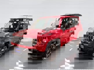 Used 2015 Jeep Renegade Sport w/ Power & Air Group image 1