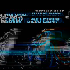 Used 2024 Chevrolet Trax RS image 1