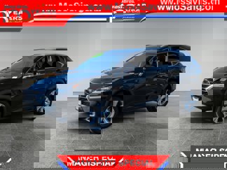 Used 2017 Lexus NX 200t FWD image 1
