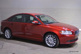 Used 2011 Volvo S40 T5 image 1
