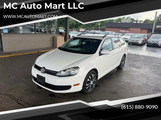 Used 2010 Volkswagen Jetta S image 1