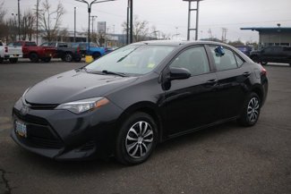 Used 2019 Toyota Corolla L image 1