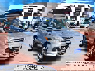 Used 2013 Ford Escape SE image 1