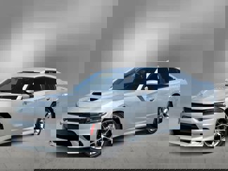 Used 2019 Dodge Charger GT w/ Plus Group image 1