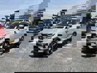 New 2025 Volvo XC40 B5 Plus w/ Protection Package Premier image 1