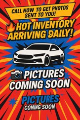 Used 2019 Ford Ranger XLT w/ Equipment Group 301A Mid image 1