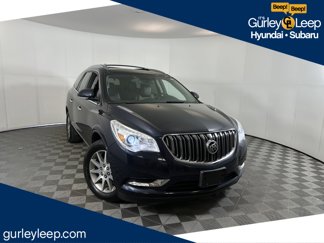 Used 2015 Buick Enclave Leather image 1