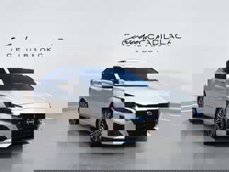 Used 2024 Nissan Altima 2.5 SL image 1
