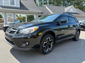 Used 2015 Subaru Crosstrek 2.0i Premium w/ Popular Package #1 image 1