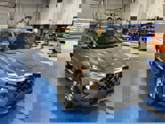 Used 2020 Hyundai Santa Fe SEL image 1