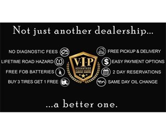 Used 2015 Ford Mustang Premium w/ Equipment Group 201A image 1