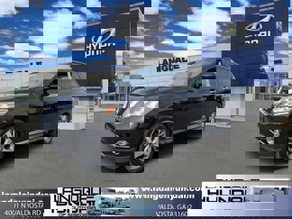 Used 2014 Nissan Pathfinder Platinum w/ Platinum Premium Package image 1