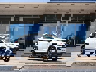 New 2025 Subaru Crosstrek 2.5i Premium image 1