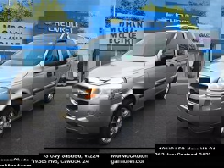 Used 2007 Chevrolet Uplander LS w/ Climate Package image 1