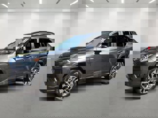 Used 2019 Toyota RAV4 XLE Premium image 1