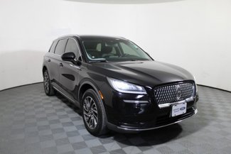 Used 2020 Lincoln Corsair FWD w/ Equipment Group 101A image 1
