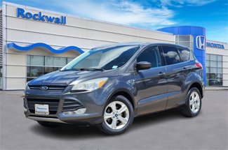 Used 2015 Ford Escape SE image 1
