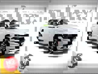 Used 2020 Dodge Charger SXT image 1