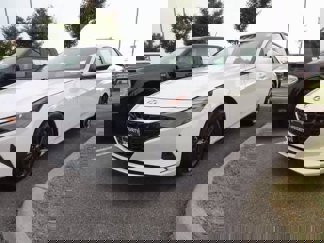 Used 2023 Hyundai Elantra SEL video 1