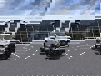 New 2026 GMC Terrain Elevation image 1