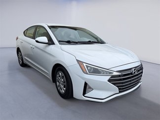Used 2019 Hyundai Elantra SE w/ Cargo Package image 1