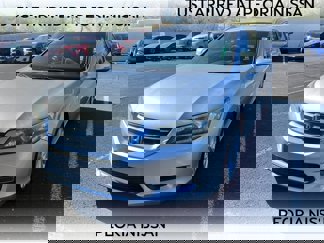 Used 2013 Honda Accord EX image 1