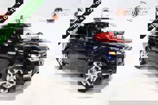 Used 2016 Land Rover Range Rover Sport HSE image 1