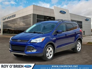 Used 2013 Ford Escape SE image 1