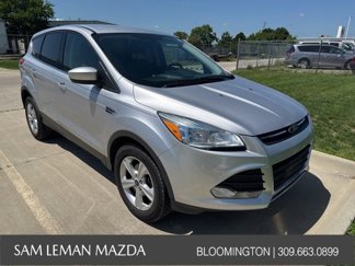 Used 2016 Ford Escape SE image 1