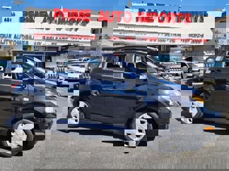 Used 2006 Scion xA image 1