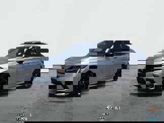 Used 2022 Honda Civic Sport image 1