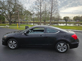Used 2011 Honda Accord EX-L image 1