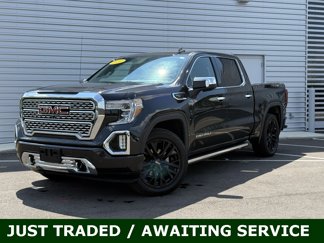 Used 2020 GMC Sierra 1500 Denali w/ Denali Ultimate Package image 1