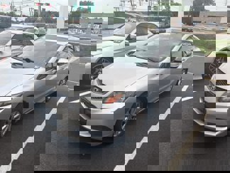 Used 2012 Honda Civic EX image 1