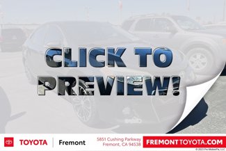 Used 2014 Toyota Corolla L image 1
