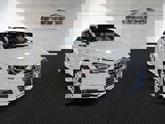 Used 2017 Audi A3 e-tron Premium Plus w/ Technology Package image 1
