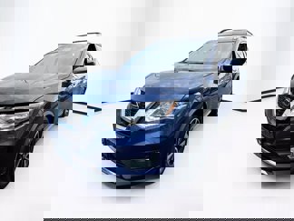 Used 2018 Nissan Rogue SL w/ Premium Package image 1