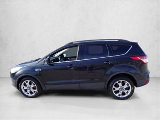 Used 2014 Ford Escape SE w/ Equipment Group 201A video 2