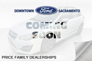 Used 2015 Subaru Impreza 2.0i Sport Premium w/ Popular Package #1 image 1