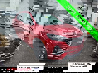 Used 2020 Buick Encore GX Select w/ Advanced Technology Package image 1