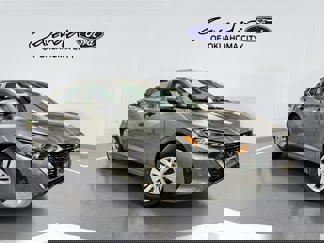 Used 2024 Nissan Sentra S image 1
