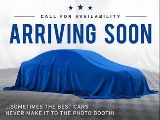 Used 2006 Mercedes-Benz C 280 4MATIC Sedan image 1