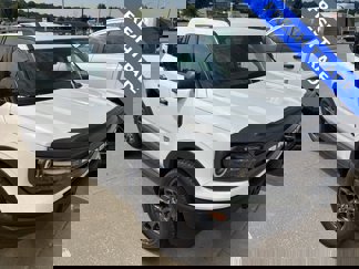 Used 2022 Ford Bronco Sport Big Bend image 1